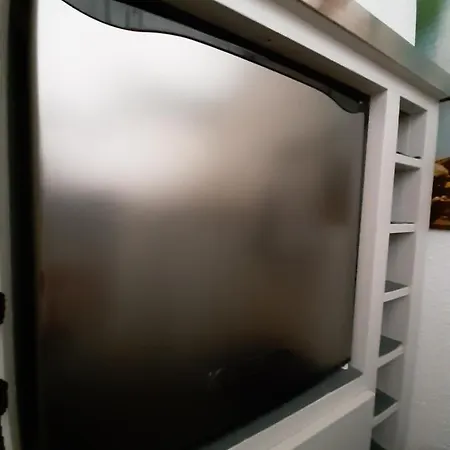 La Singlantane Daire *