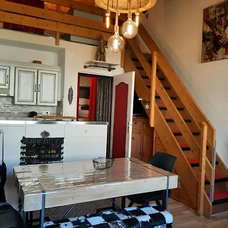 La Singlantane * 레장글