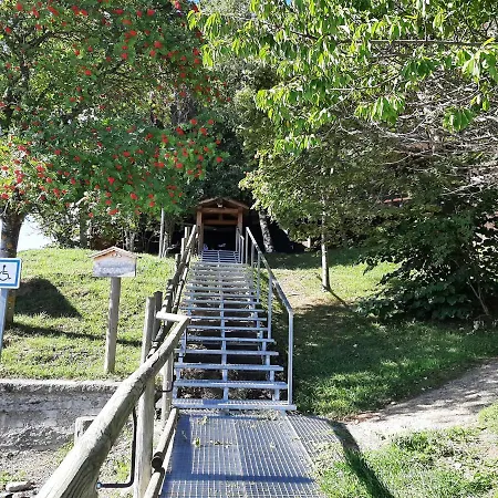 La Singlantane 레장글