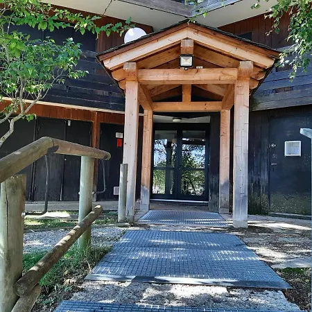 La Singlantane 레장글