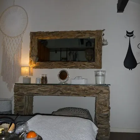 Daire La Singlantane