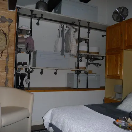 La Singlantane Daire Les Angles (Pyrenees-Orientales)