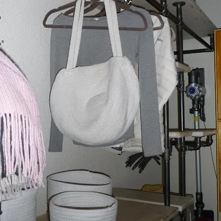 La Singlantane Apartamento Les Angles (Pyrenees-Orientales)