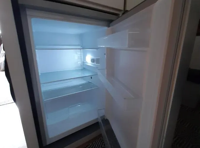 La Singlantane Apartamento