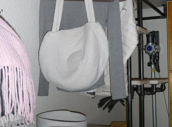 La Singlantane Apartamento Les Angles (Pyrenees-Orientales)